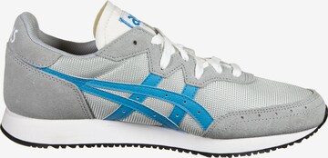 ASICS SportStyle Sneakers laag 'Tarther' in Grijs