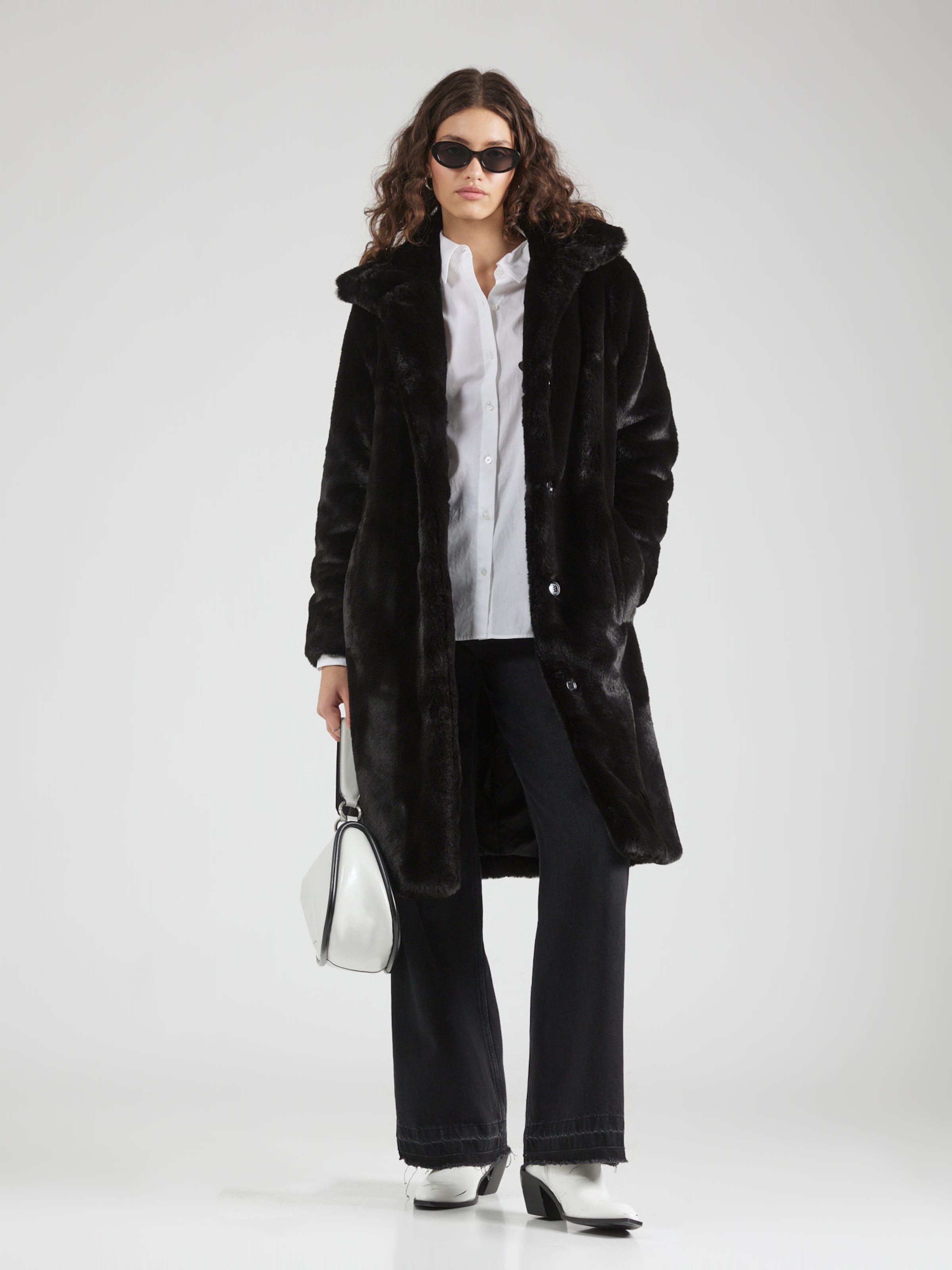 Coats (Faux fur) for women | Buy online | ABOUT YOU