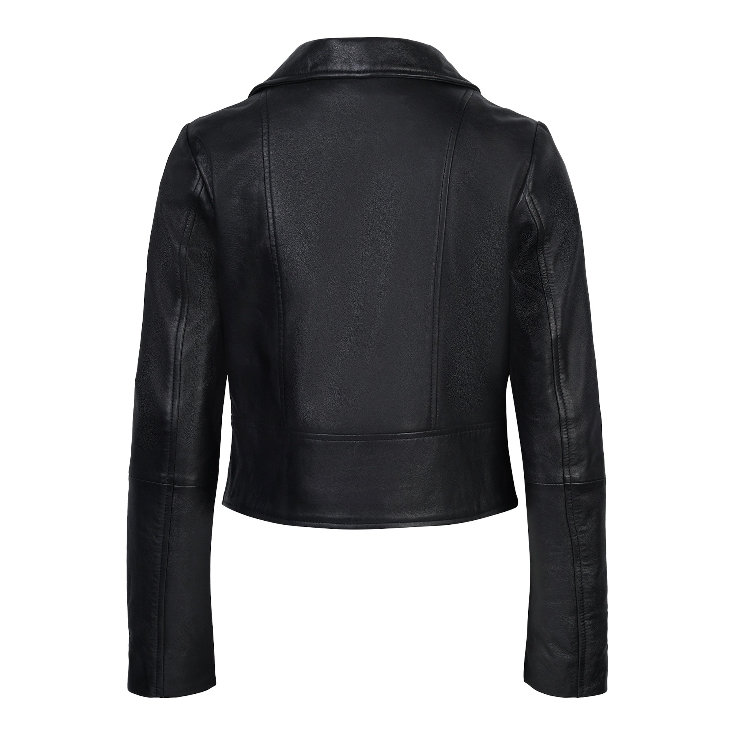 trueprodigy Kevad-sügisjope 'Stella', värv must