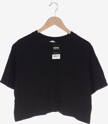 MELAWEAR Top & Shirt in S in Black: front