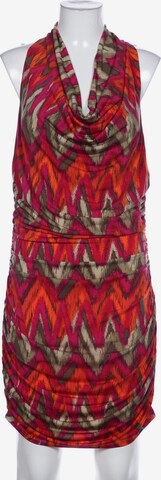 MICHAEL Michael Kors Dress in L in Mixed colors: front