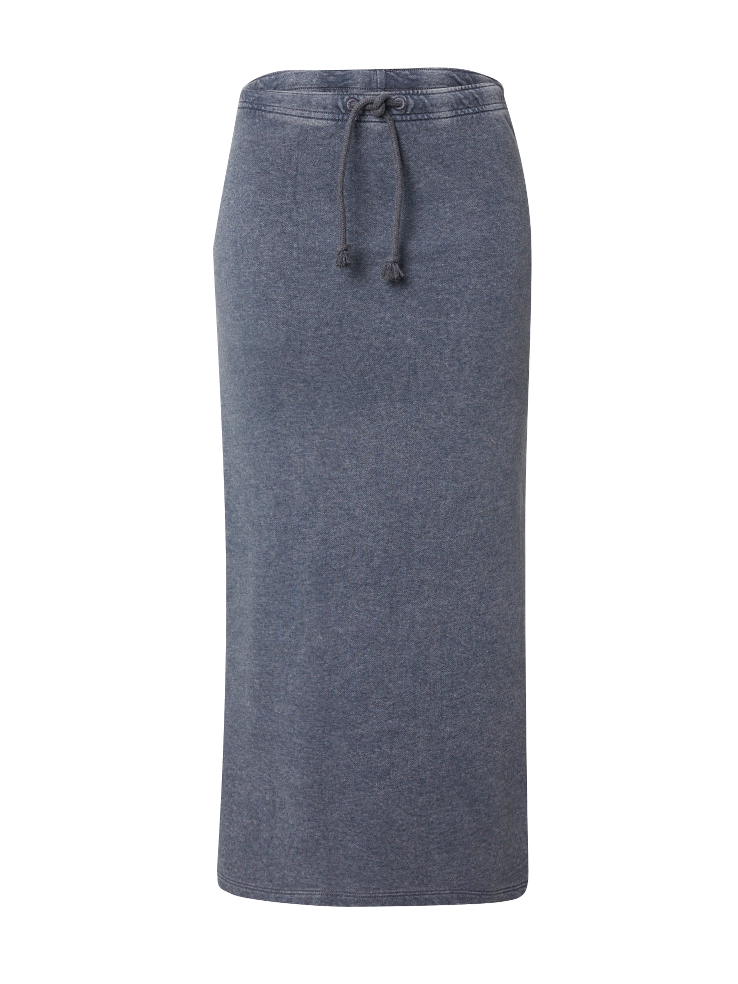 Monki Szoknyák - kék: elől