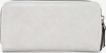 Suri Frey Wallet 'Ally' in Beige