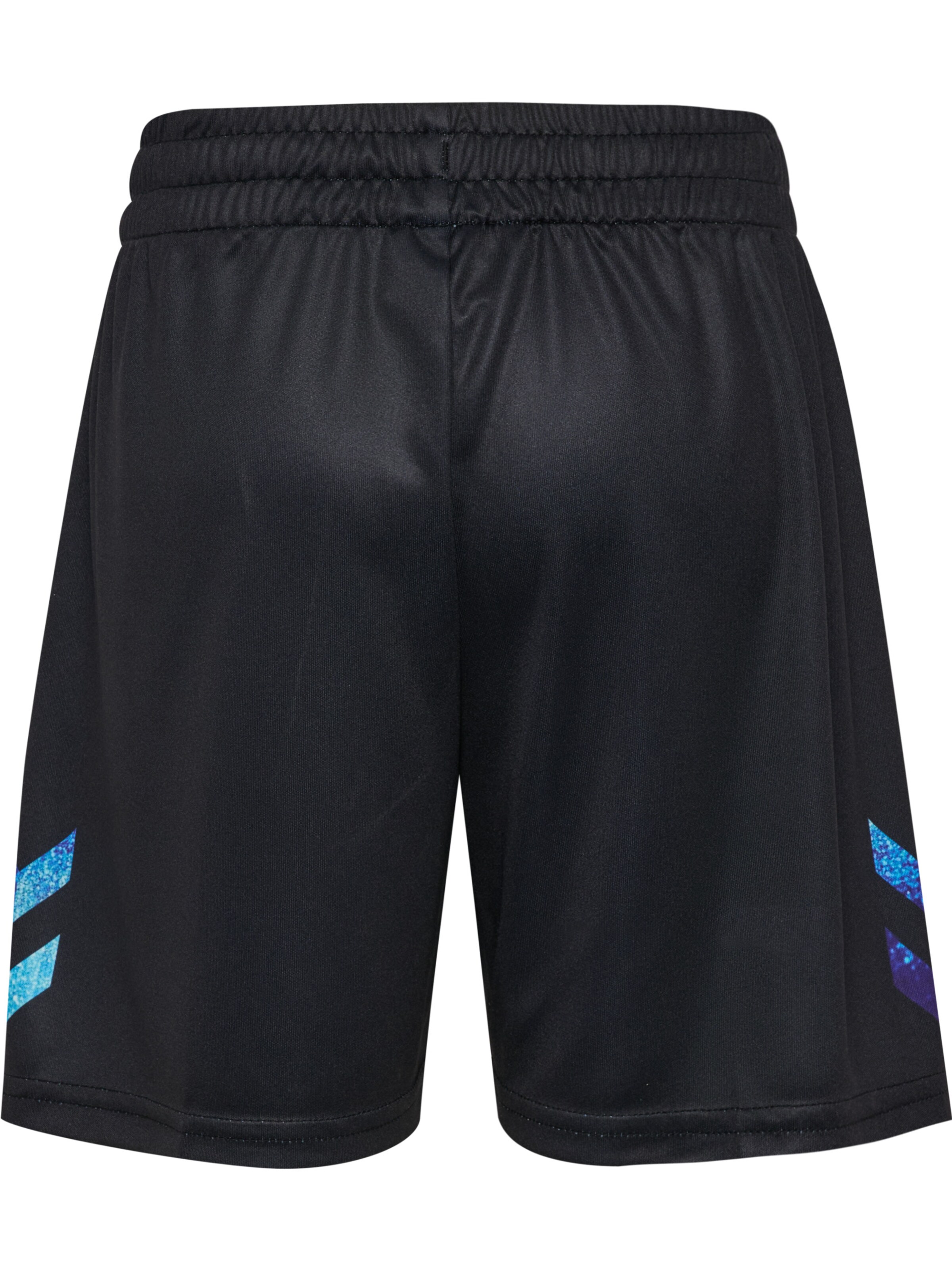 Hummel Set in Mixed colours