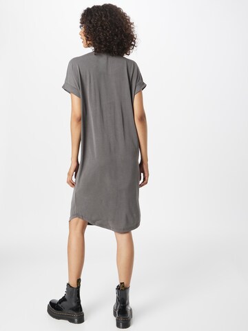 CULTURE Dress 'Kajsa' in Grey