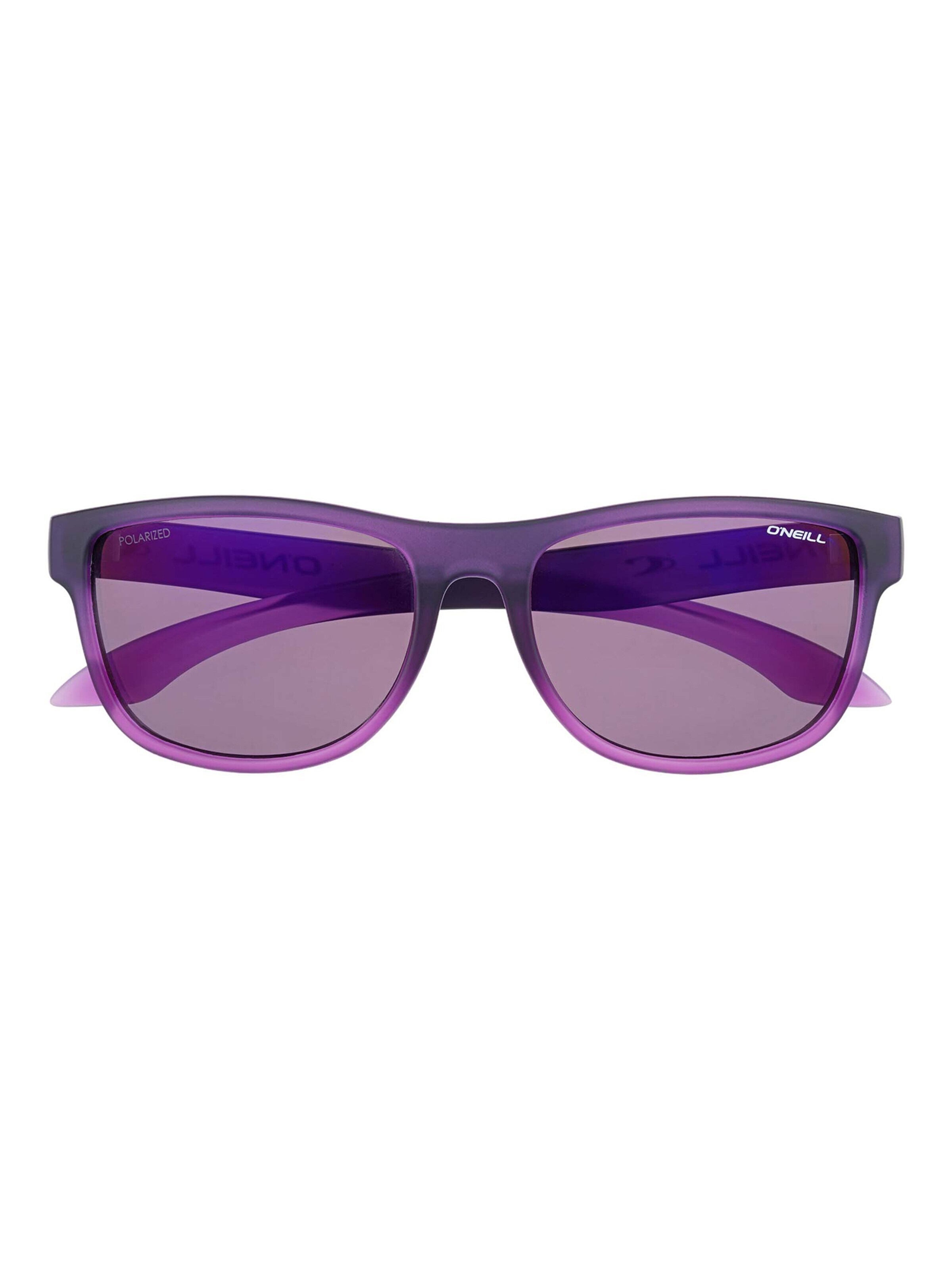 O’Neill Eyewear Sunglasses in Purple