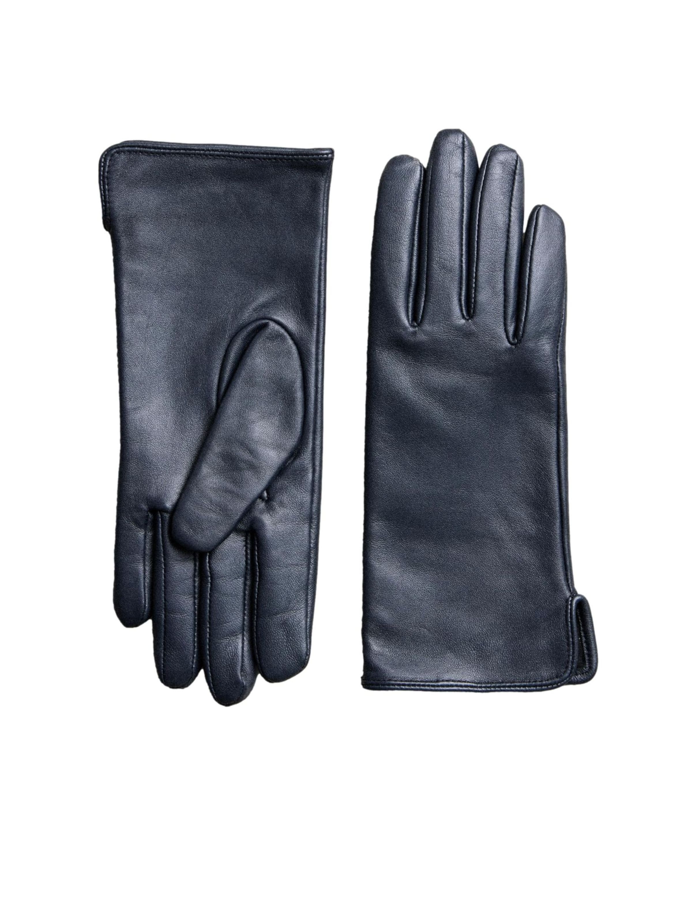 Next Sormikkaat värissä sininen: etupuoli