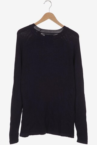 G-Star RAW Pullover L in Lila