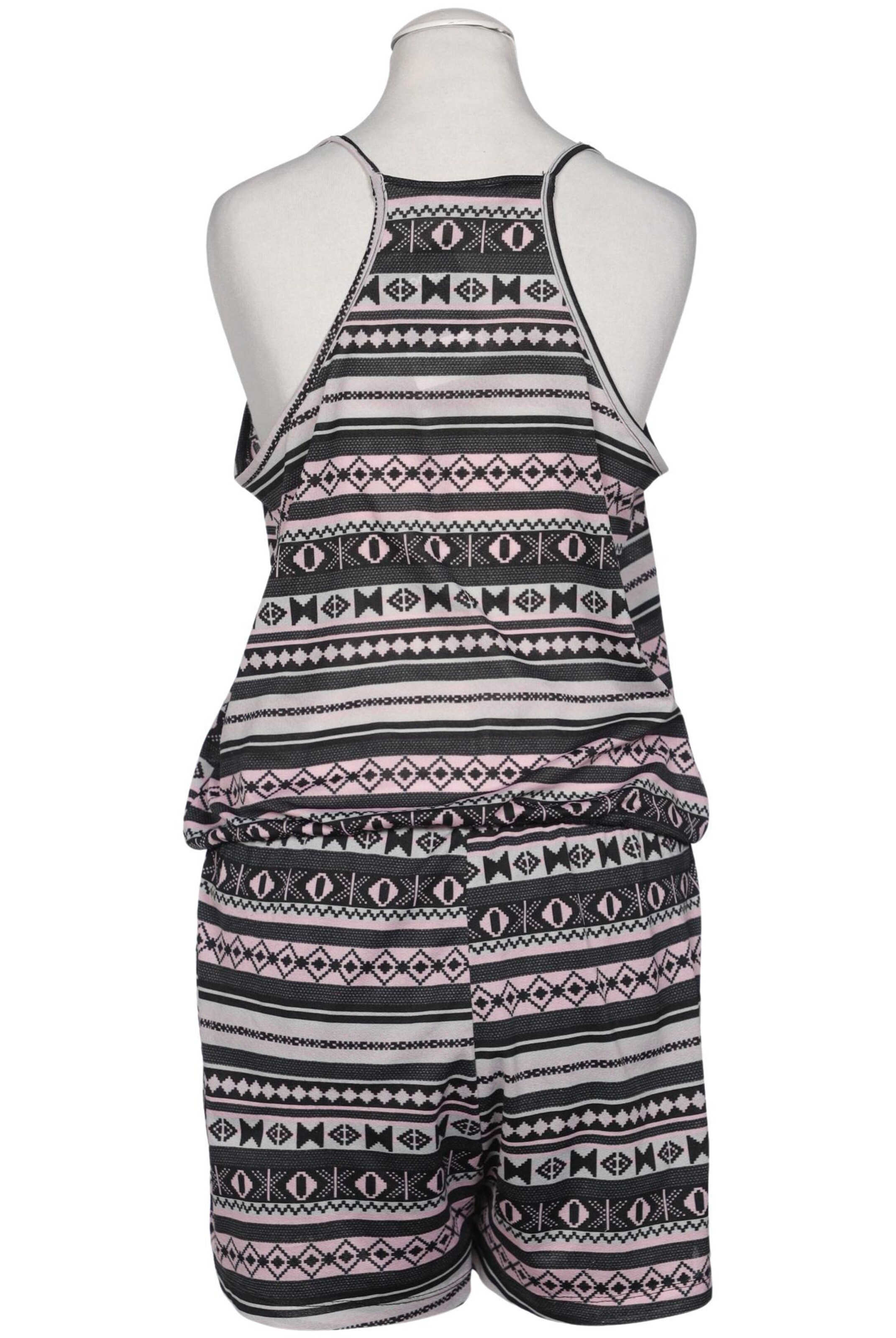 ONLY Overall oder Jumpsuit S in Mischfarben