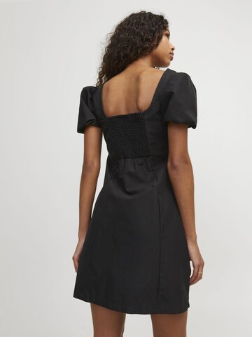 Robe 'STELLA ' JJXX en noir