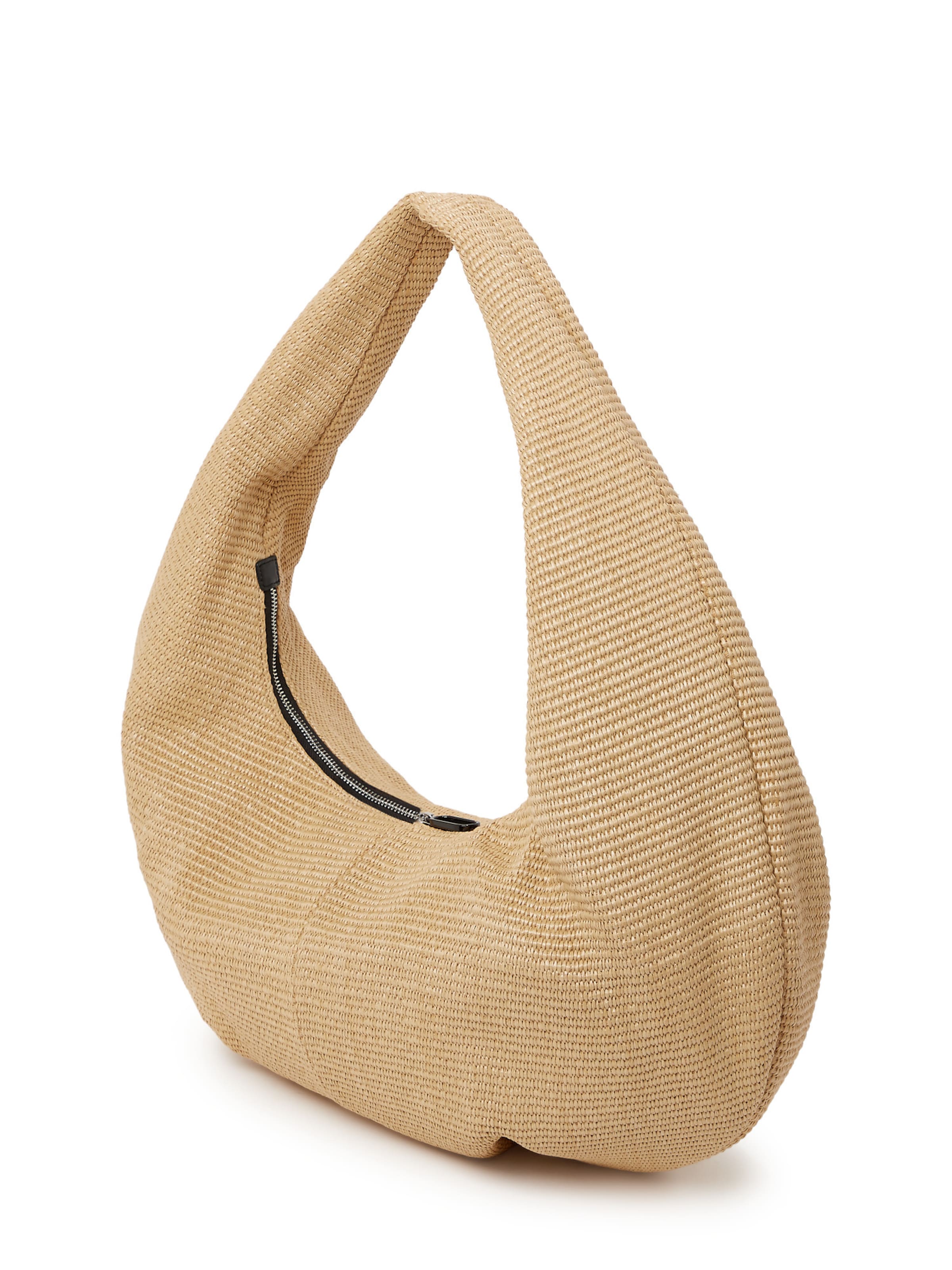 KARL LAGERFELD JEANS Strandtáskák - bézs