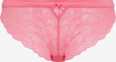 Moteriškos kelnaitės iš LASCANA, spalva – pitajų spalva, Prekių apžvalga