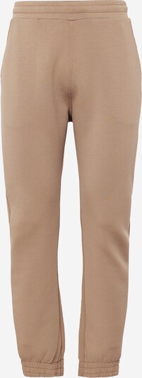 Pantaloni G-Star RAW di colore marrone chiaro, Visualizzazione prodotti