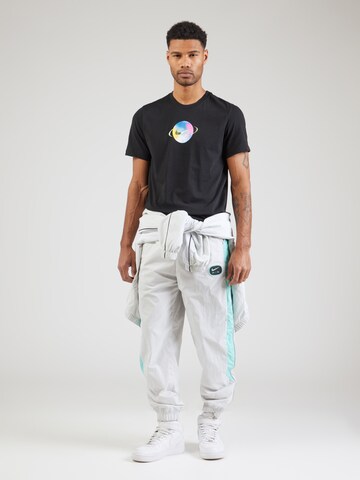 Maglietta 'COSMIC YTH 2' di Nike Sportswear in nero