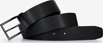 Wittchen Belt in Black