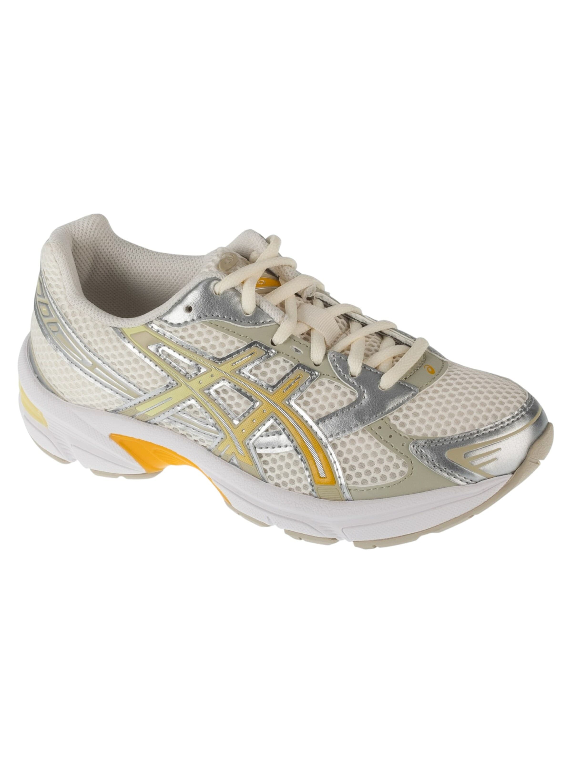 ASICS Sneakers laag 'ASICS Gel-1130' in 37 in de kleur Beige, Productweergave