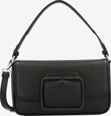 Picard Handbag 'Be Loved' in Black: front