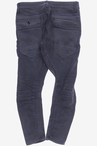 G-Star RAW Jeans in 32 in Grey