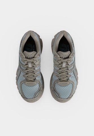 mėlyna ASICS SportStyle Sportbačiai be auliuko 'GEL-KAYANO 20'