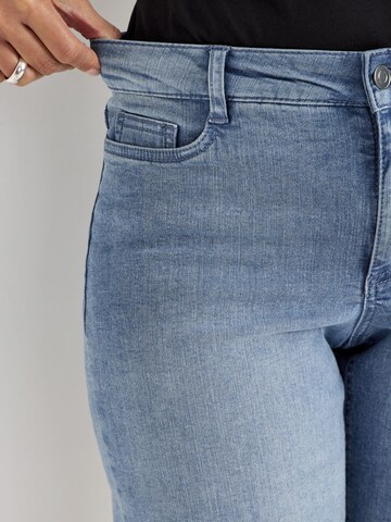Cellbes of Sweden Regular Jeans in Blue