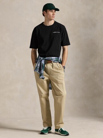 Polo Ralph LaurenMajica - crna boja