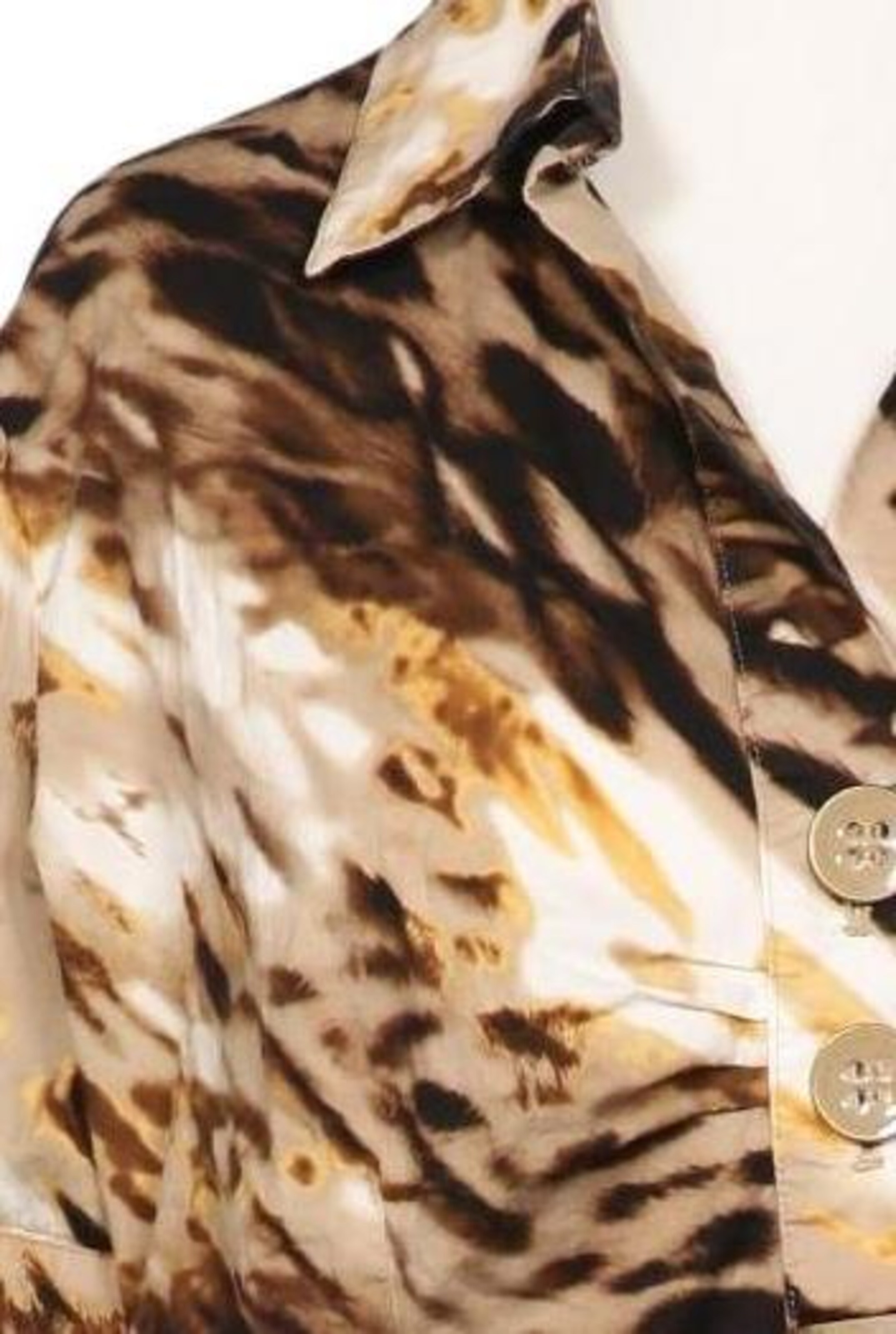 AIRFIELD Blouse & Tunic in M in Mixed colors