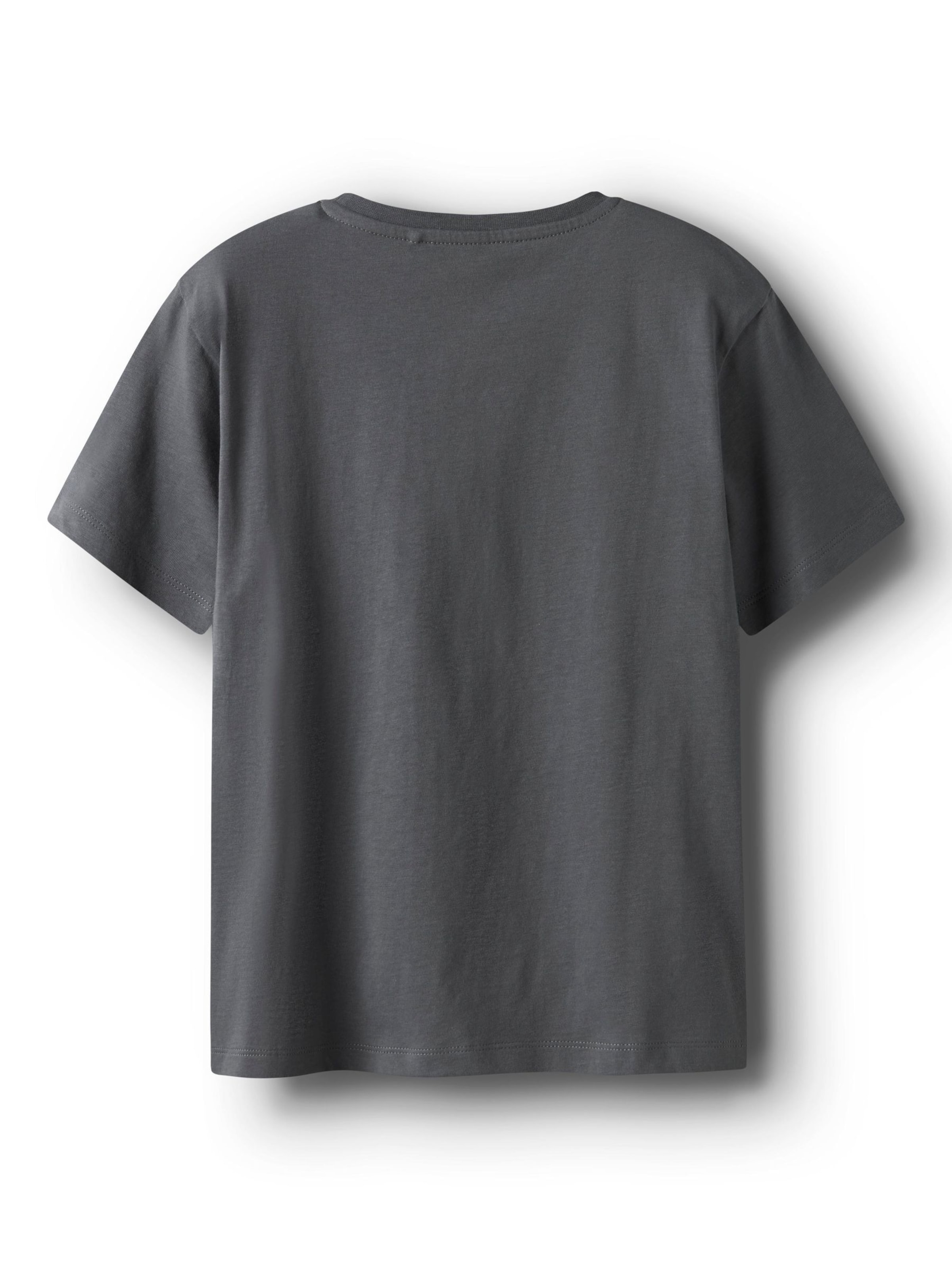 TWO SOON - Camiseta 'Pokémon' en gris