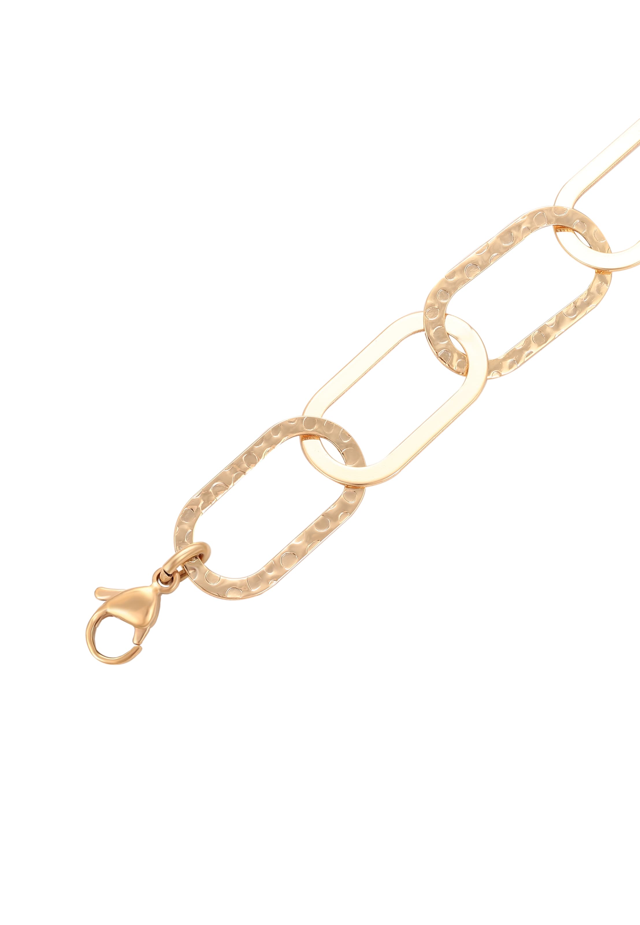 NAEMI Bracelet in Gold