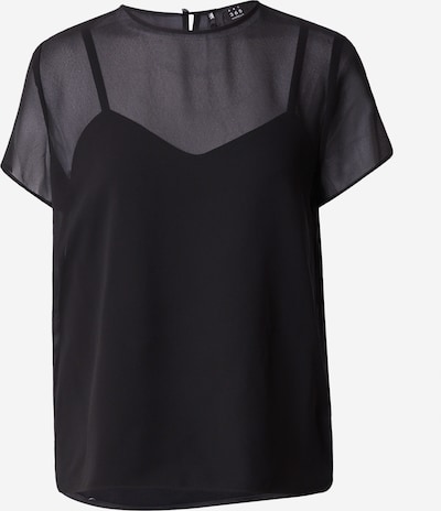 Camicia da donna 'NID' Marella di colore nero, Visualizzazione prodotti