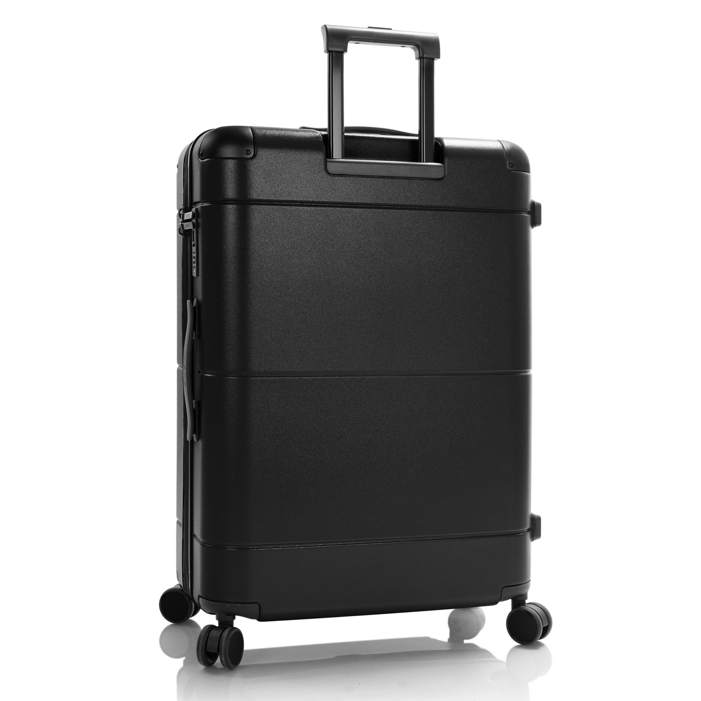 Heys Cart 'Zen' in Black