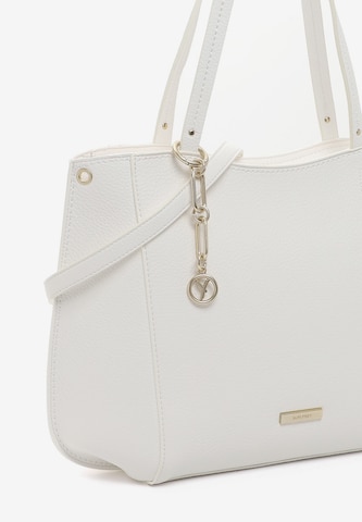 Suri Frey Handbag 'Ginny' in White