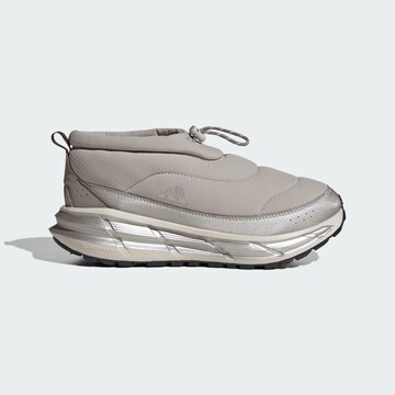 ADIDAS SPORTSWEAR Ankle boots 'Astrastar' σε γκρι