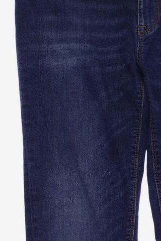 Raffaello Rossi Jeans in 29 in Blue