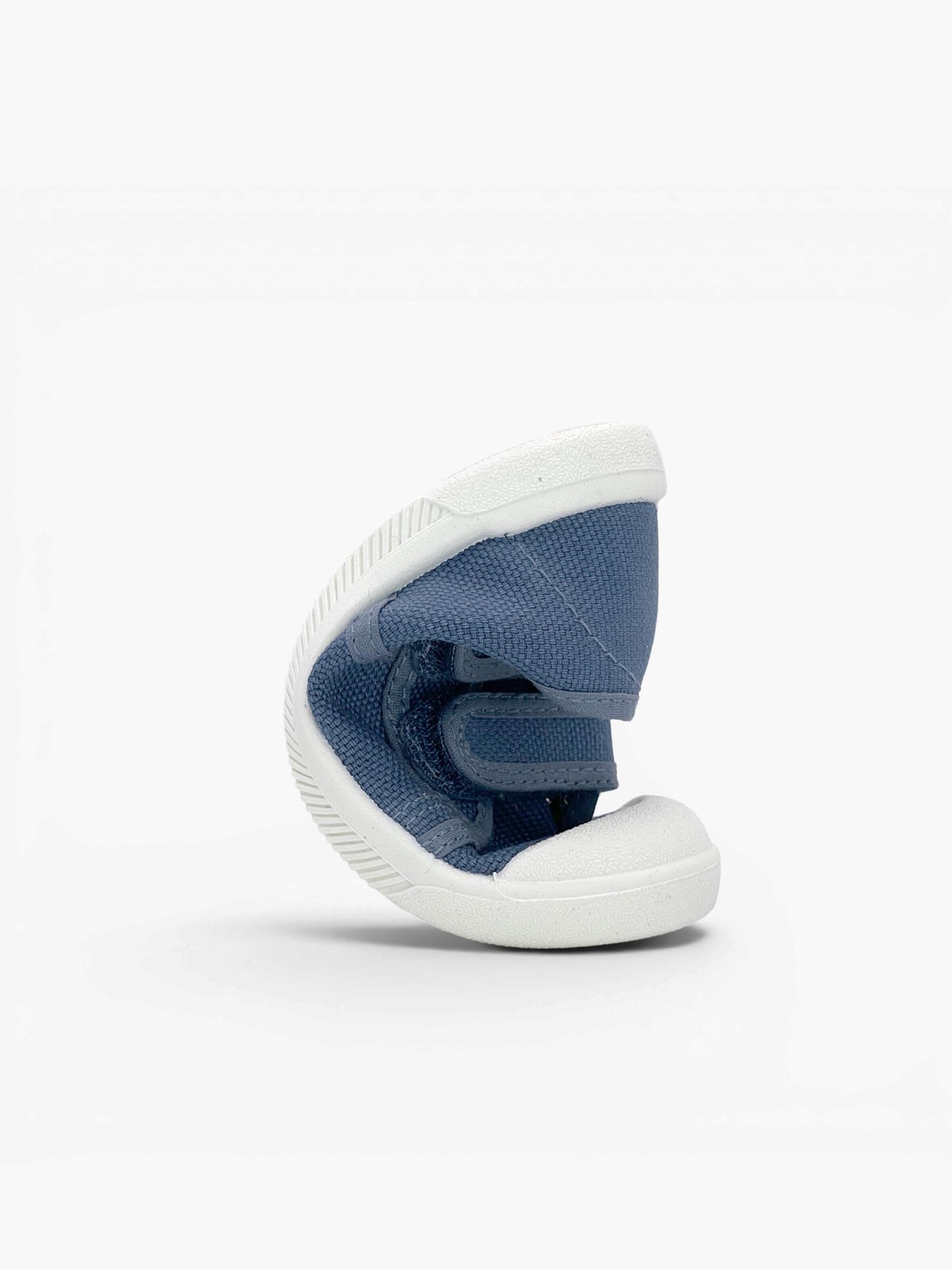 Pisamonas Sneaker‌‌‌‌‌‌‌‌ in Blau