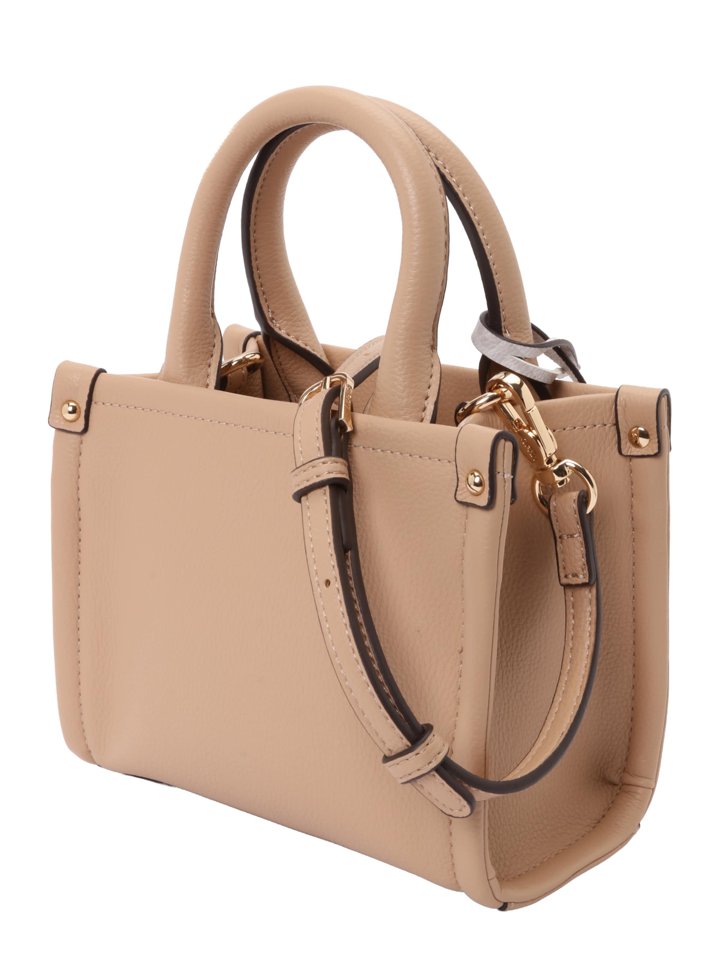 Liu Jo - Malas de tiracolo 'ECS' em rosa