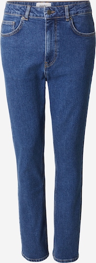 Džinsai iš Everly, spalva – mėlyna, Prekių apžvalga