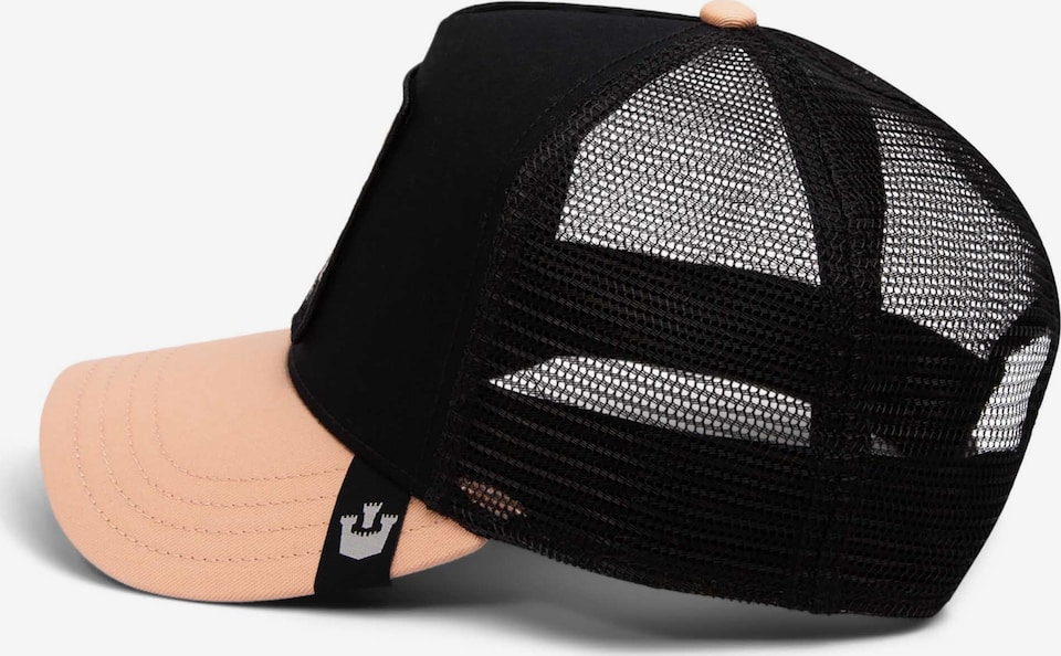 GOORIN Bros. Cappello da baseball