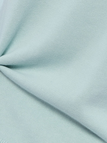 Pull-over Franco Callegari en vert