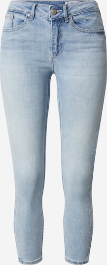 Vero Moda Petite Traperice 'VMFLASH' u svijetloplava, Pregled proizvoda