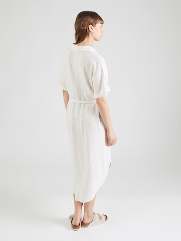 JDY Kleid 'PETRA' in Weiß