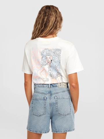 O'NEILL - regular Vaquero 'O'riginals' en azul