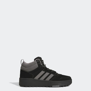 Sneaker di ADIDAS SPORTSWEAR in nero