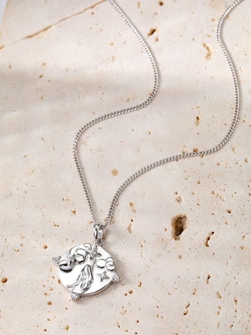 Hey Happiness - Cadena 'Dream' en plata