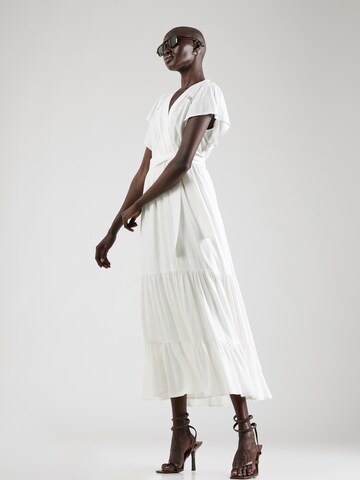 Suncoo Kleid 'CLEO' in Beige