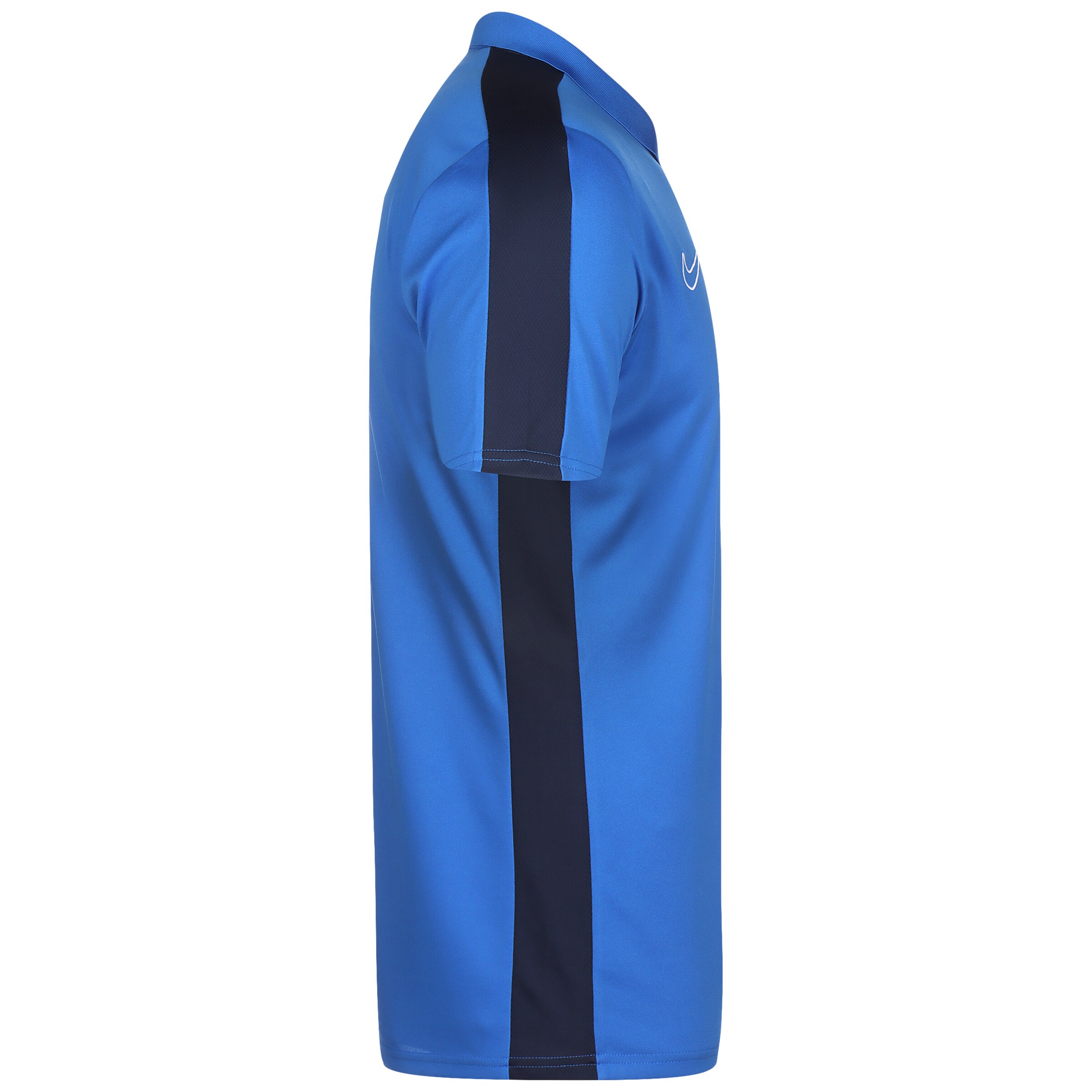 NIKE Performance Shirt 'Academy 23' in Blue