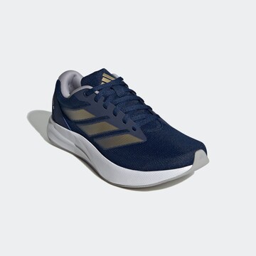 ADIDAS PERFORMANCE Running Shoes 'Duramo' in Blue