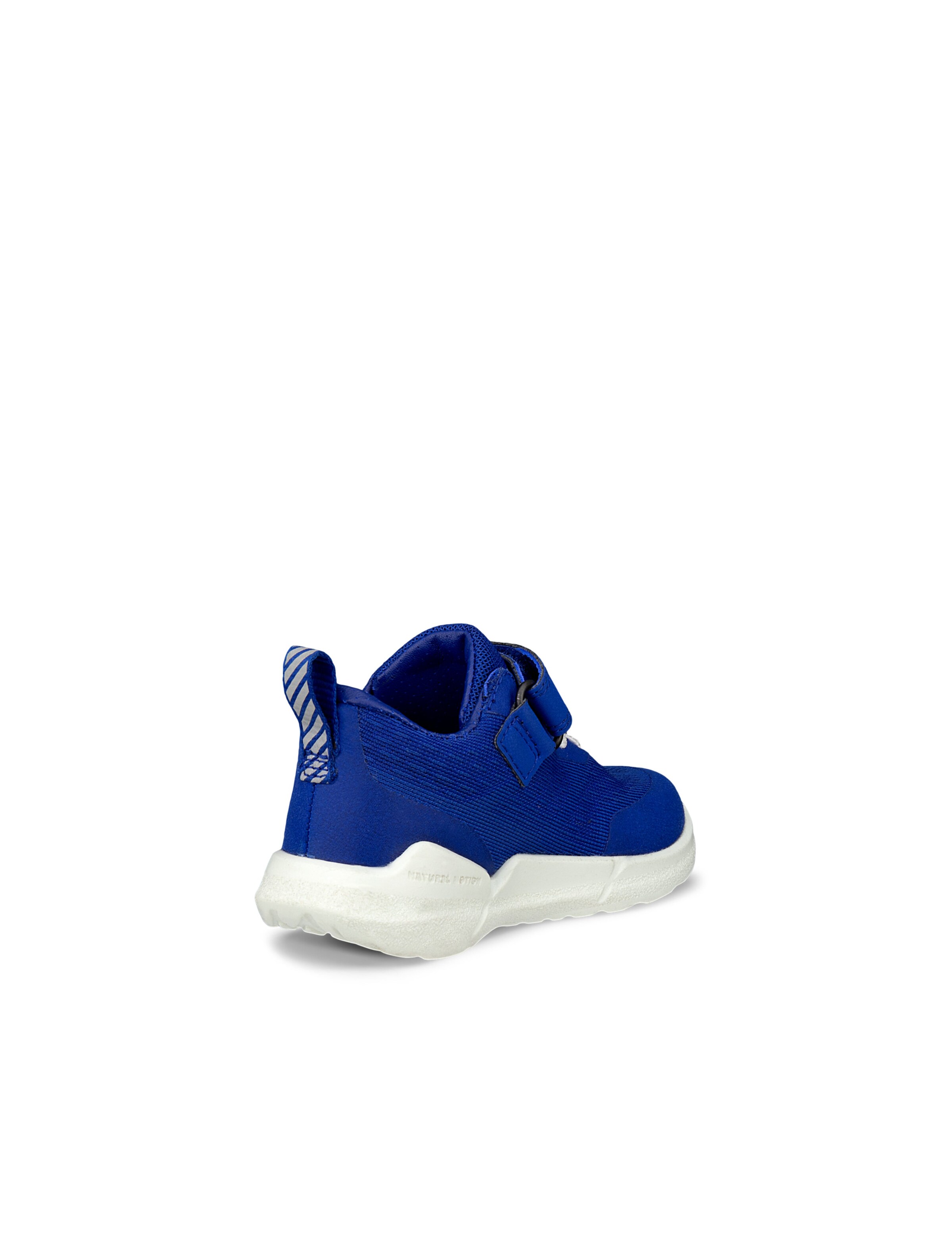 ECCO Sneakers 'Biom 2.2' in Blauw