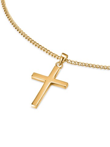 day berlin Kette 'Vice'‌‌‌‌‌ in Gold