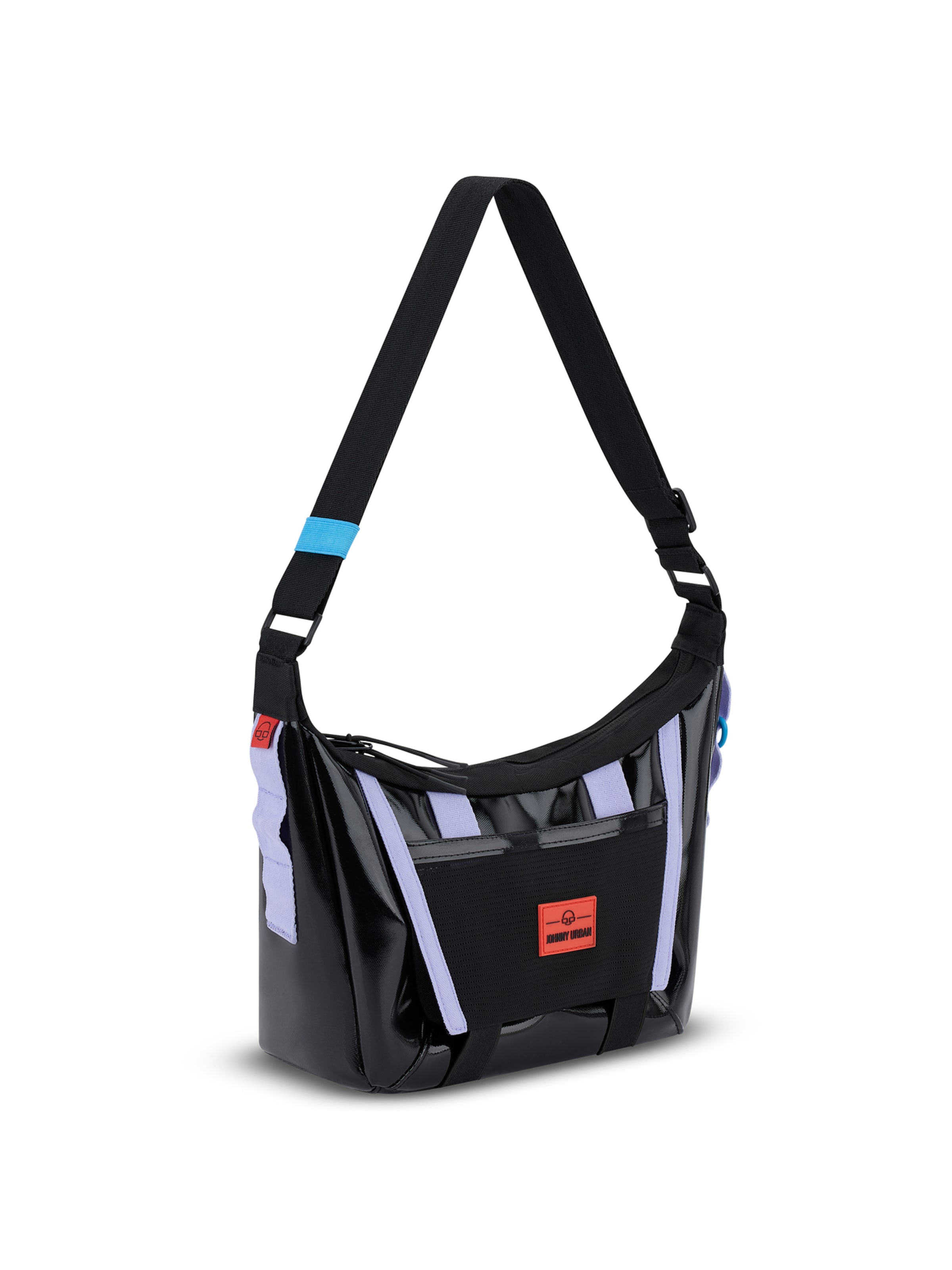 Johnny Urban Shoulder bag 'Liv' in Black