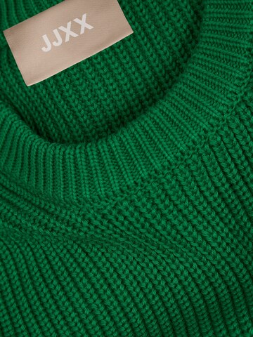 Pullover 'Zoe' di JJXX in verde